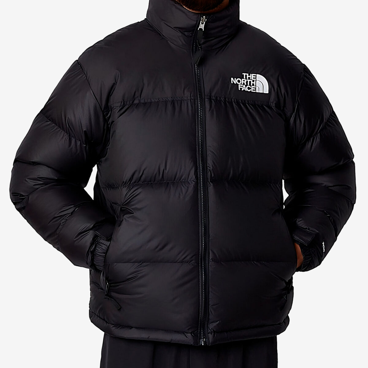 The North Face 1996 Retro Nuptse Jacket für Herren Deutschland