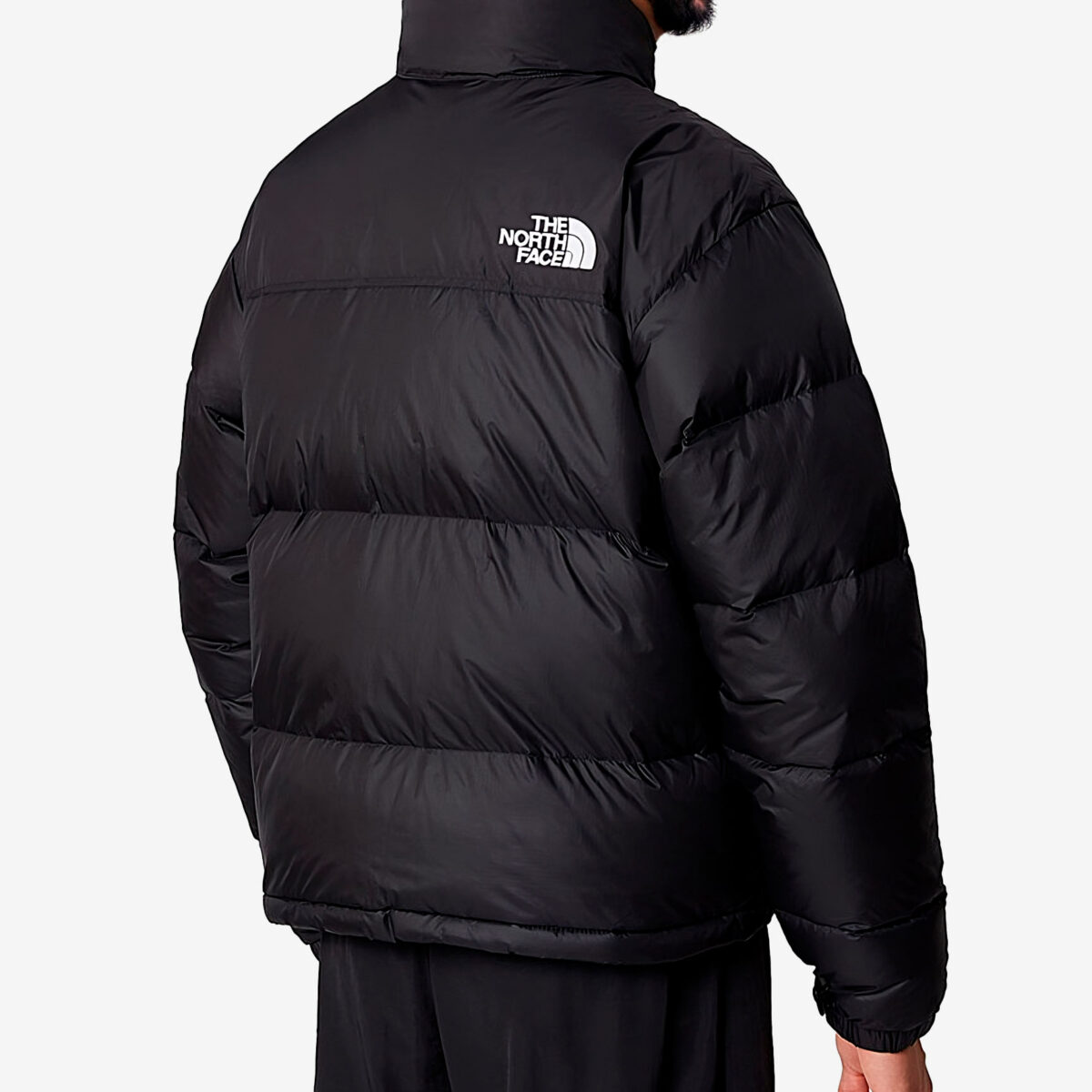 The North Face 1996 Retro Nuptse Jacket für Herren Germany