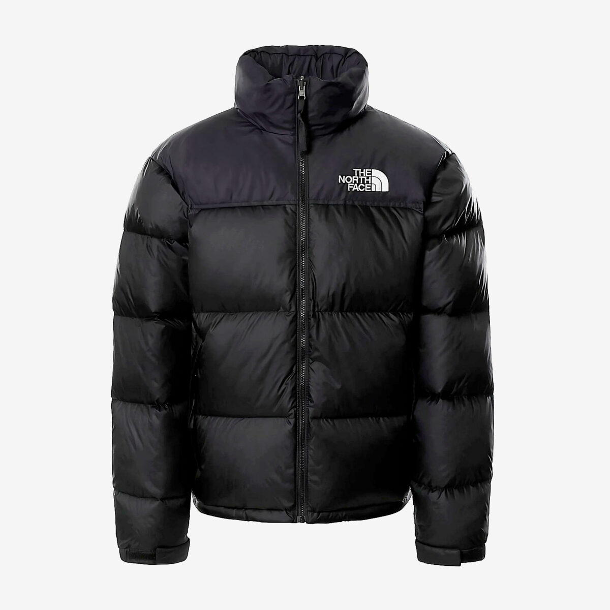 The North Face 1996 Retro Nuptse Jacket für Herren Free Shipping