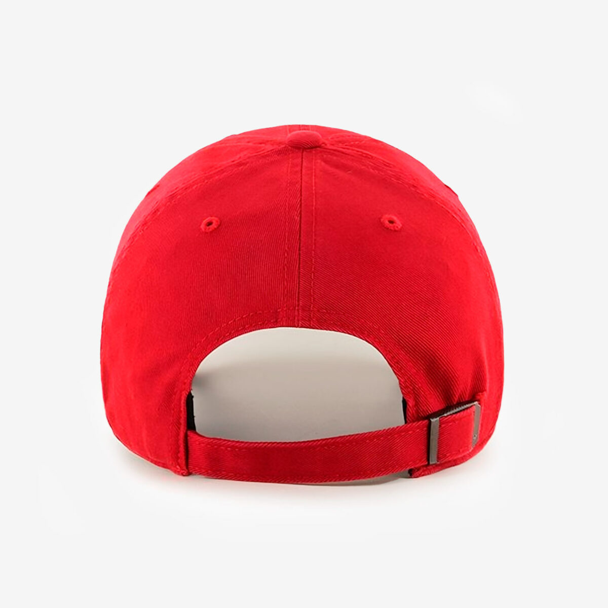 '47 New York Yankees Red Cap